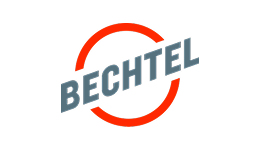 Bechtel